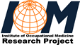 IOM Logo